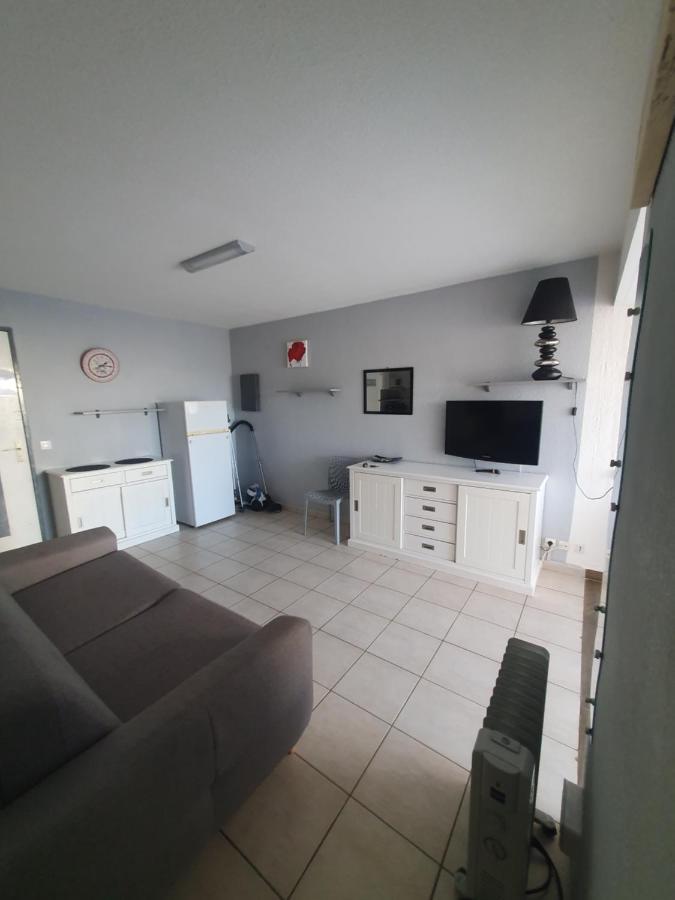 Appartement A Deux Pas De La